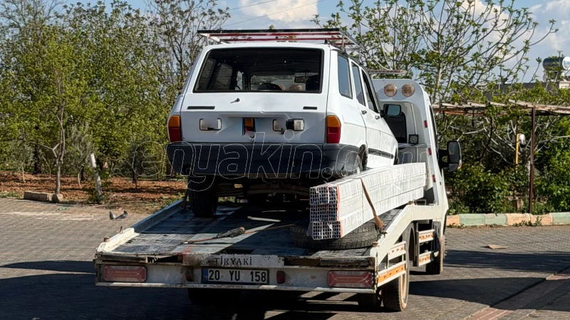 Müşterinin 2168091 nolu iş ile ilgili görseli