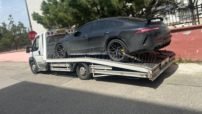 Müşterinin 2168509 nolu iş ile ilgili görseli