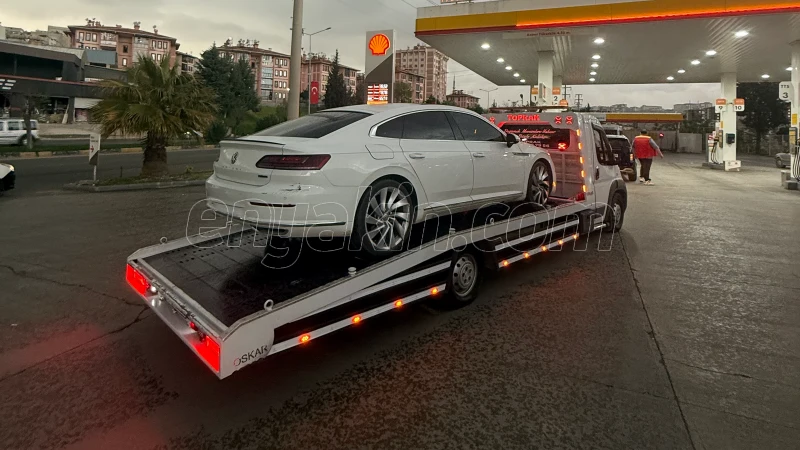 Müşterinin 2168746 nolu iş ile ilgili görseli