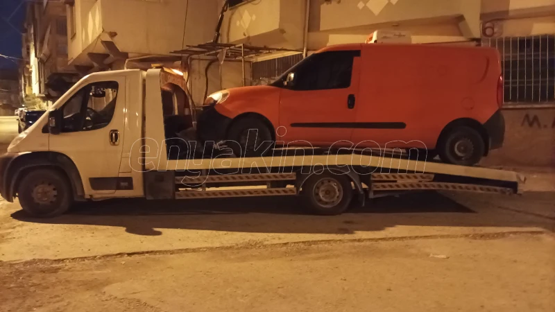 Müşterinin 2168747 nolu iş ile ilgili görseli