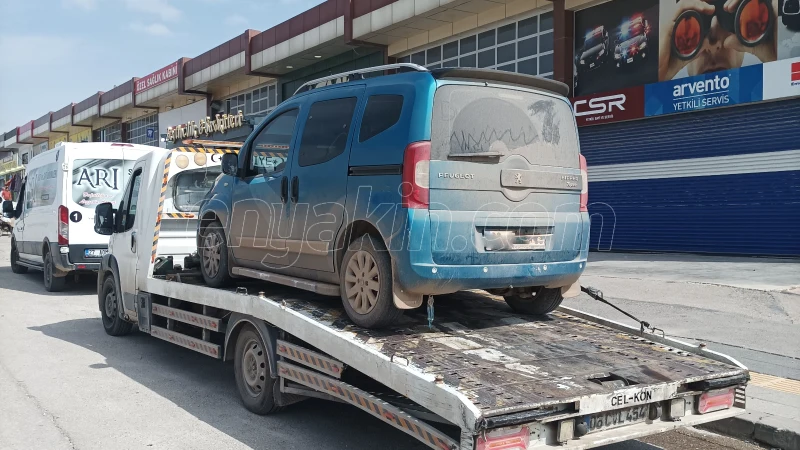 Müşterinin 2168879 nolu iş ile ilgili görseli