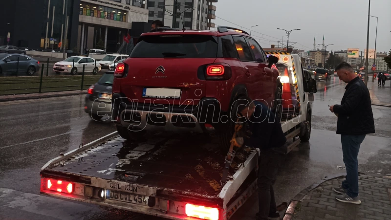 Müşterinin 2169037 nolu iş ile ilgili görseli