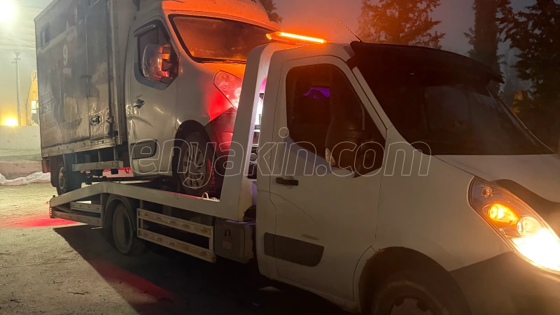 Müşterinin 2169043 nolu iş ile ilgili görseli