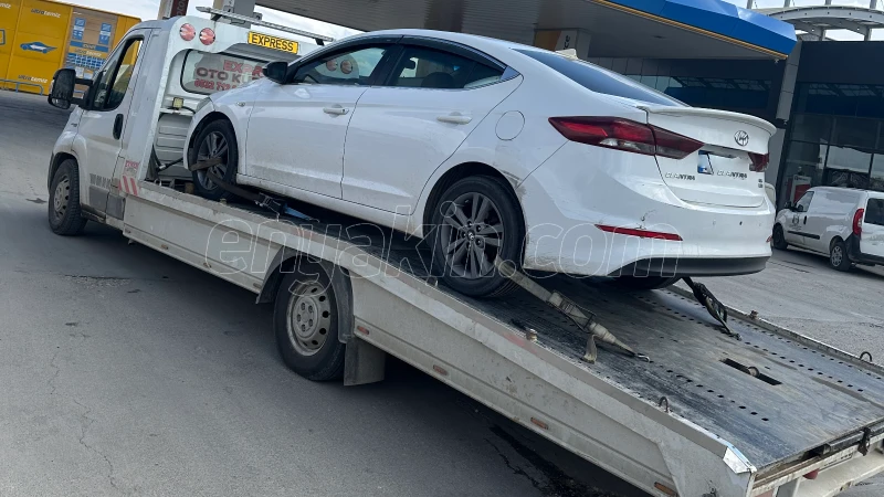 Müşterinin 2169517 nolu iş ile ilgili görseli