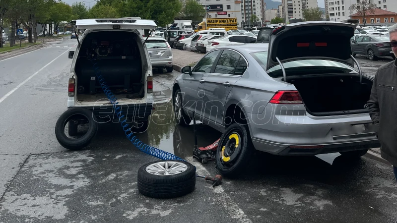 Müşterinin 2170604 nolu iş ile ilgili görseli