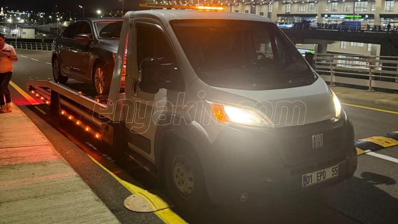 Müşterinin 2171211 nolu iş ile ilgili görseli