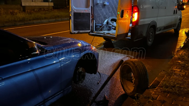 Müşterinin 2171294 nolu iş ile ilgili görseli