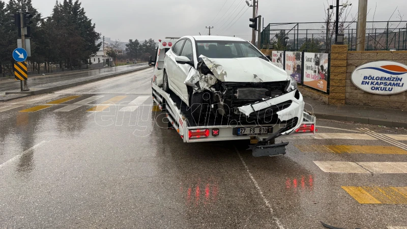 Müşterinin 2172987 nolu iş ile ilgili görseli