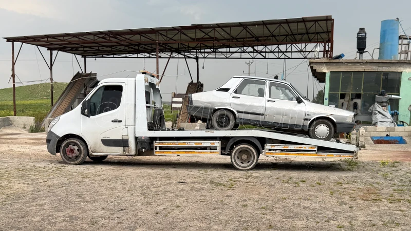 Müşterinin 2172989 nolu iş ile ilgili görseli