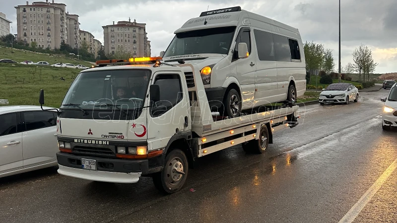 Müşterinin 2172996 nolu iş ile ilgili görseli