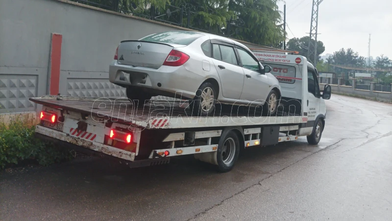 Müşterinin 2173106 nolu iş ile ilgili görseli