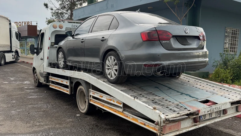 Müşterinin 2173248 nolu iş ile ilgili görseli