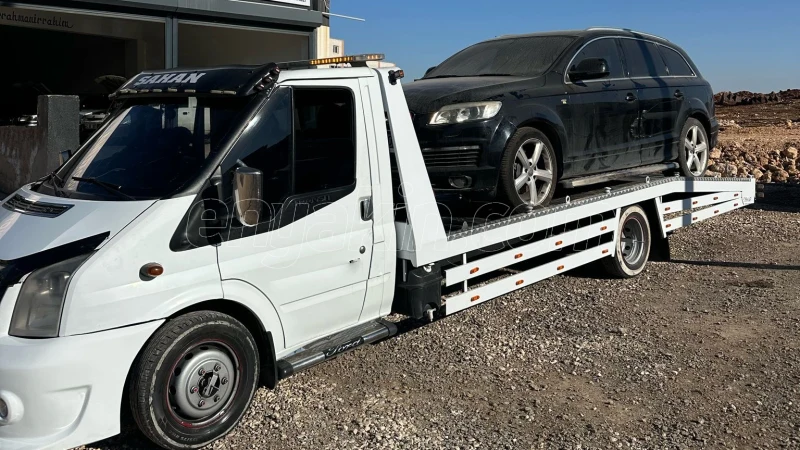 Müşterinin 2173478 nolu iş ile ilgili görseli