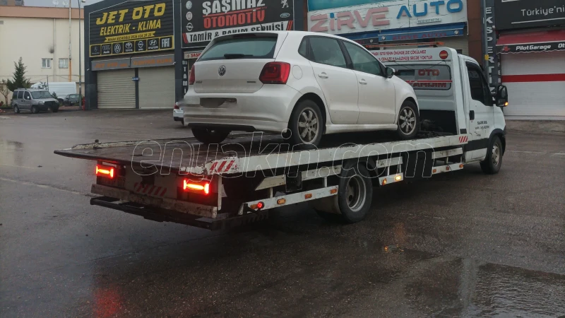 Müşterinin 2173546 nolu iş ile ilgili görseli