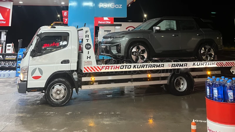 Müşterinin 2173953 nolu iş ile ilgili görseli
