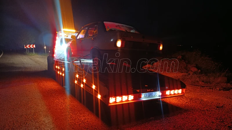 Müşterinin 2174723 nolu iş ile ilgili görseli