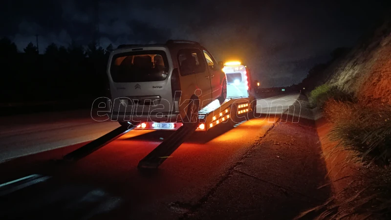 Müşterinin 2175098 nolu iş ile ilgili görseli