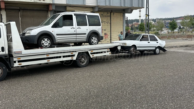 Müşterinin 2175290 nolu iş ile ilgili görseli