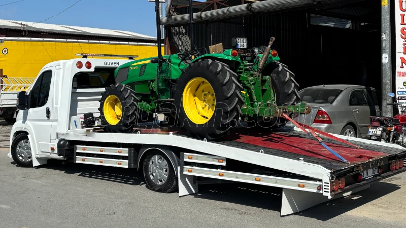 Müşterinin 2175563 nolu iş ile ilgili görseli