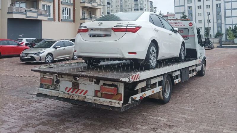 Müşterinin 2175961 nolu iş ile ilgili görseli