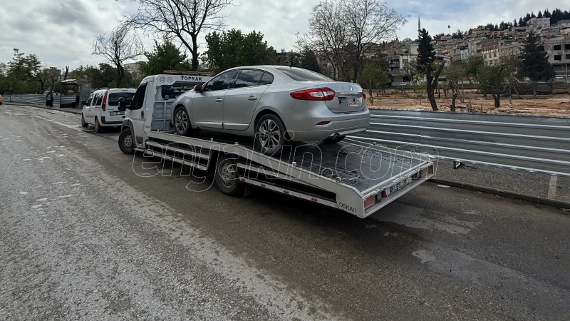 Müşterinin 2176444 nolu iş ile ilgili görseli