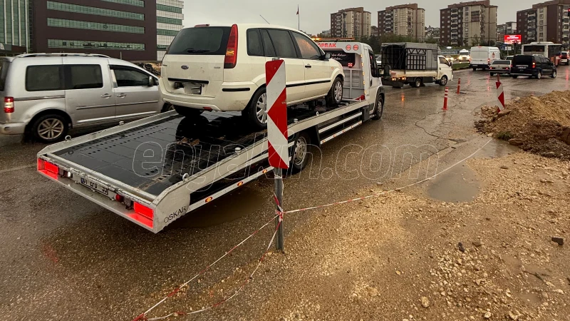 Müşterinin 2176950 nolu iş ile ilgili görseli