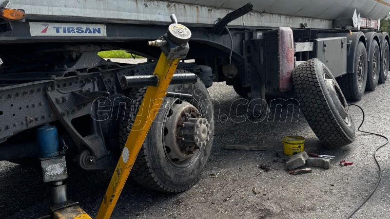 Müşterinin 2177547 nolu iş ile ilgili görseli