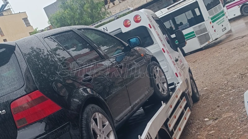 Müşterinin 2177679 nolu iş ile ilgili görseli