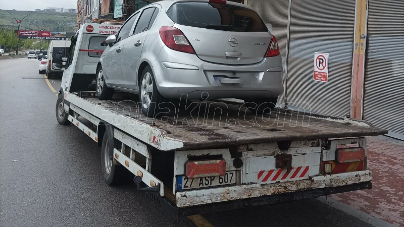 Müşterinin 2177968 nolu iş ile ilgili görseli