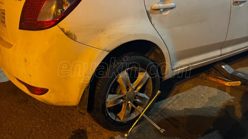 Müşterinin 2178806 nolu iş ile ilgili görseli