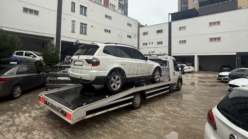 Müşterinin 2178888 nolu iş ile ilgili görseli