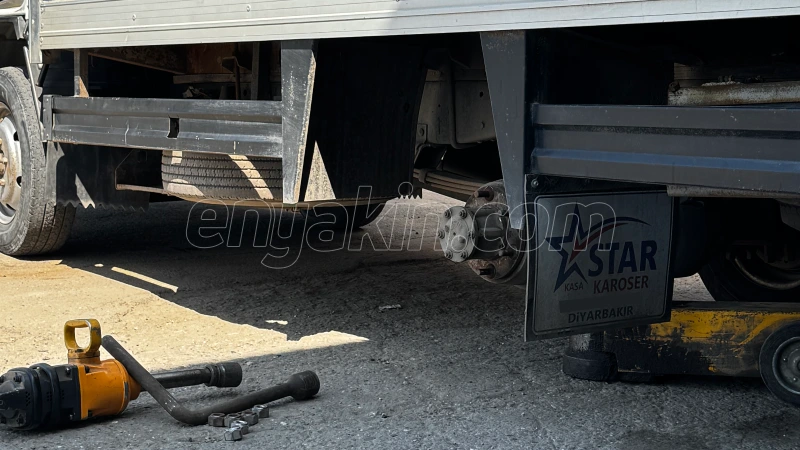 Müşterinin 2178891 nolu iş ile ilgili görseli