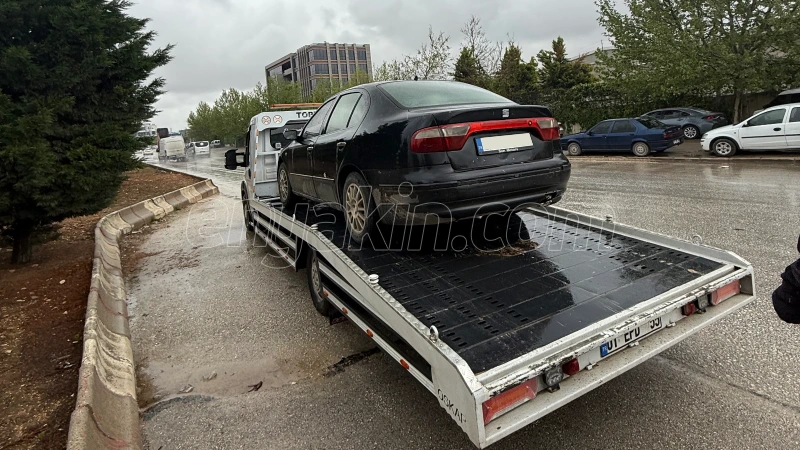 Müşterinin 2179245 nolu iş ile ilgili görseli