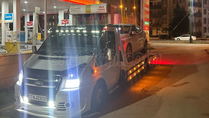 Müşterinin 2179248 nolu iş ile ilgili görseli
