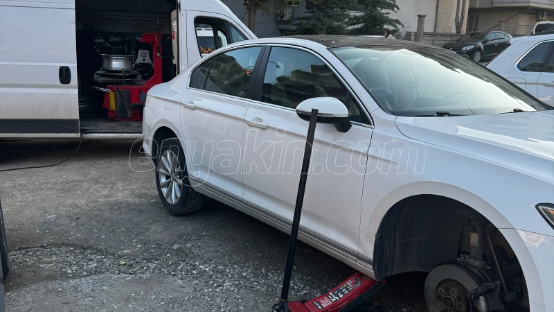 Müşterinin 2179260 nolu iş ile ilgili görseli