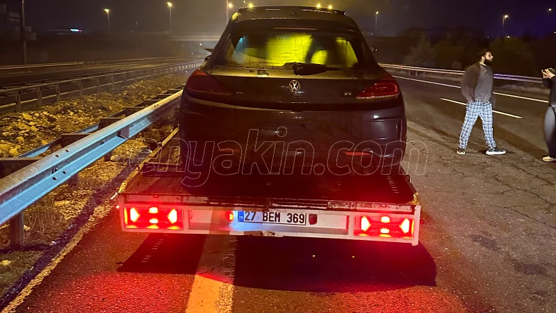 Müşterinin 2179262 nolu iş ile ilgili görseli