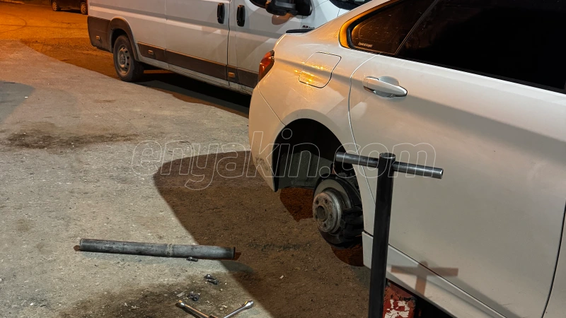 Müşterinin 2179345 nolu iş ile ilgili görseli