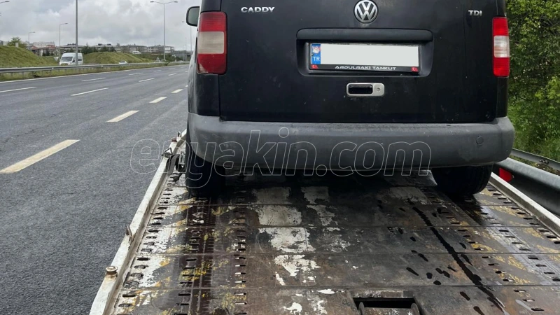 Müşterinin 2179565 nolu iş ile ilgili görseli