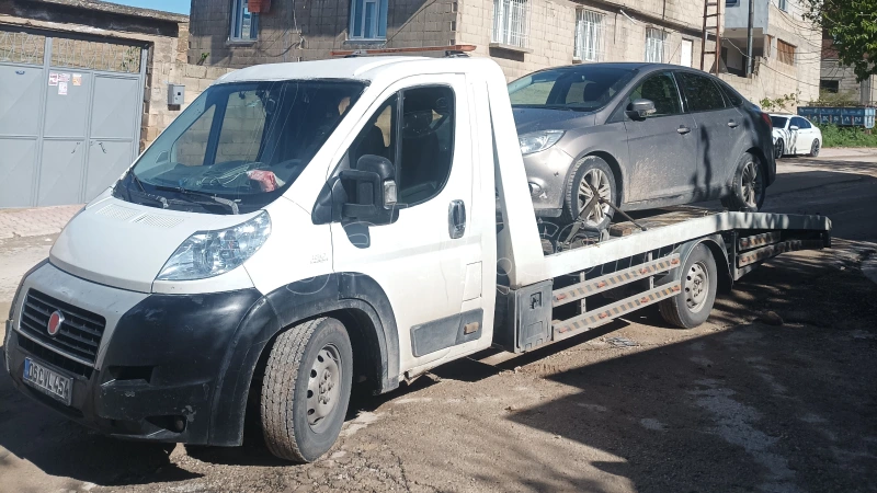 Müşterinin 2180256 nolu iş ile ilgili görseli