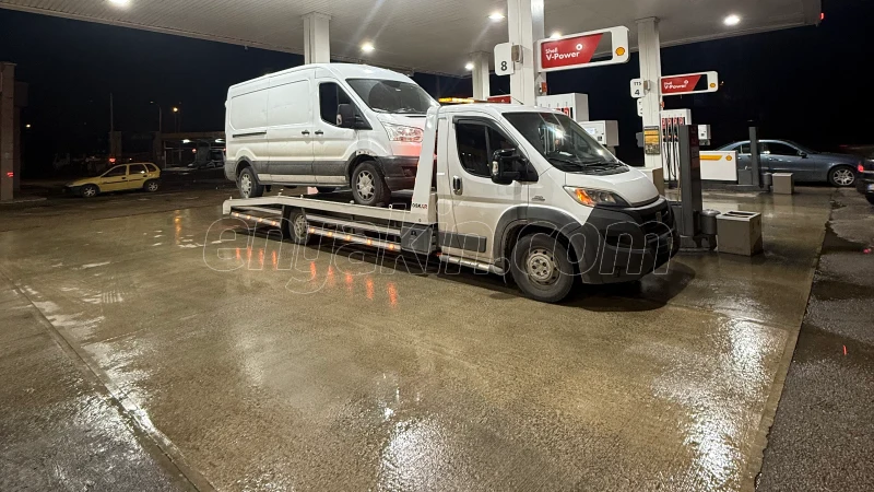 Müşterinin 2180962 nolu iş ile ilgili görseli