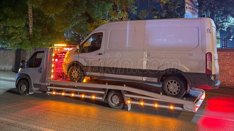 Müşterinin 2180965 nolu iş ile ilgili görseli