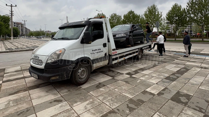 Müşterinin 2181592 nolu iş ile ilgili görseli
