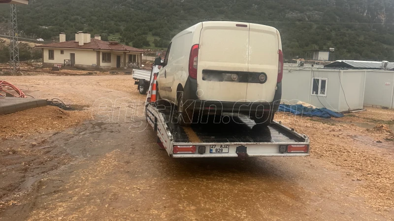 Müşterinin 2181605 nolu iş ile ilgili görseli