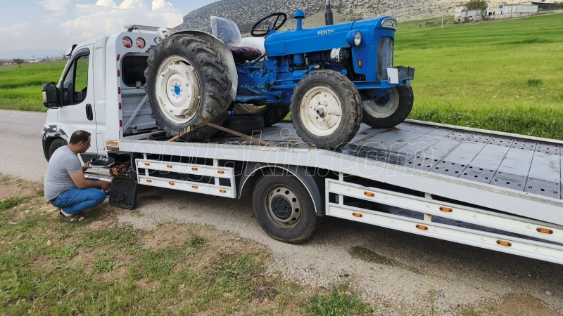 Müşterinin 2181607 nolu iş ile ilgili görseli