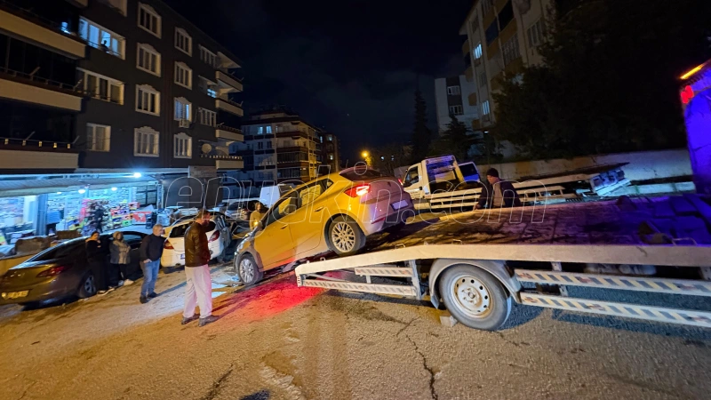 Müşterinin 2181608 nolu iş ile ilgili görseli