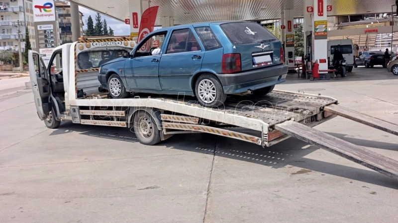 Müşterinin 2181718 nolu iş ile ilgili görseli