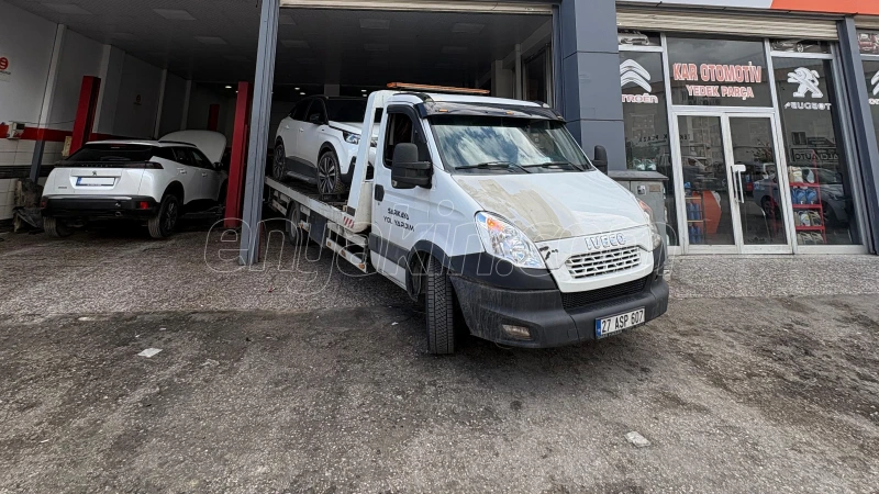 Müşterinin 2182529 nolu iş ile ilgili görseli