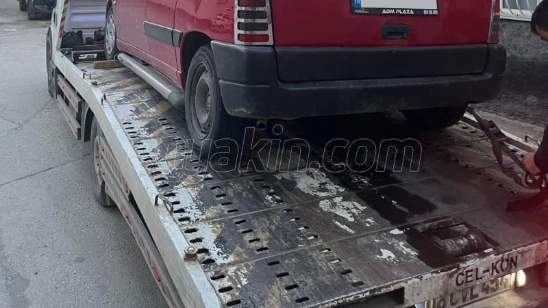 Müşterinin 2182827 nolu iş ile ilgili görseli
