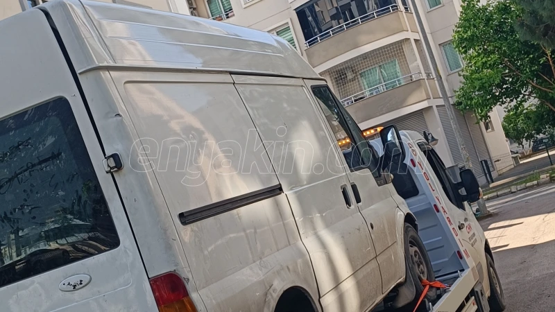 Müşterinin 2183155 nolu iş ile ilgili görseli