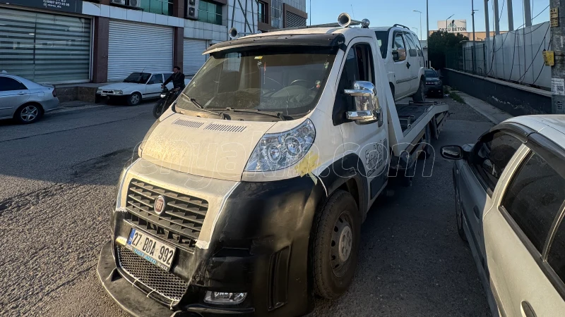 Müşterinin 2183488 nolu iş ile ilgili görseli